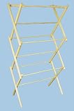 Robbins Home Goods HG-303 303 clothes drying rack
