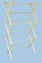 Robbins Home Goods HG-303 303 clothes drying rack