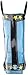 Thomas & Friends Star Rain Boot (Toddler)