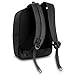 J World New York Beetle Laptop Backpack