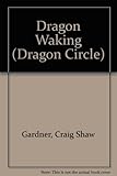 Dragon waking
