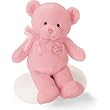 Gund My First Teddy Small Pink 11 inch
