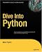 Dive Into Python