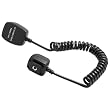 Satechi FC-E3 Off Camera Shoe Cord compatible with Canon OC-E3