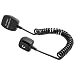 Satechi FC-E3 Off Camera Shoe Cord compatible with Canon OC-E3