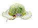Girls Tea Party Hat Mix - 4 Hats in Bundle by Treasure Gifts