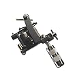 PROFESSIONAL TATTOO MACHINE MODEL XP-2