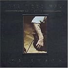 25 Years: The Chain (4 CD Box Set) by  Fleetwood Mac 