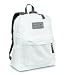41v8gXGDWcL. SL75  Get Gear: Backpacks