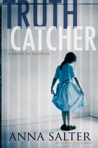 Catcher