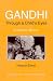 Books : Gandhi Through a Child's Eyes: An Intimate Memoir (Peacewatch Edition)