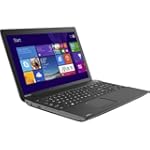 Toshiba Satellite C55-A5105 15.6-Inch...