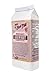 Bob's Red Mill Arrowroot Flour, 16 Ounce