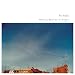 15 albums � d�couvrir