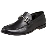 Bally Men's Vignolo Loafer