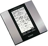Outdoor Living : La Crosse Technology WS2315-11 Aluminum Console Only