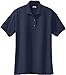 Joe's USA Ladies Short Sleeve Polo Shirts in 36 Colors and Sizes XS - 6XL