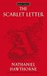 The Scarlet Letter (Signet Classics)