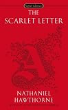 The Scarlet Letter (Signet Classics)