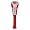 Washington State Cougars