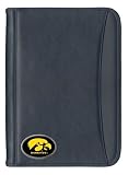 Iowa Hawkeyes Classic Portfolio
