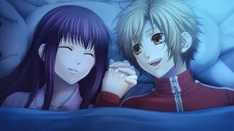 psp PSP『華鬼 ~夢のつづき~』 プロモーションムービー 公開! psp PSP『華鬼 ~夢のつづき~』 プロモーションムービー 公開!