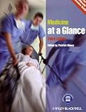 Medicine at a Glance
