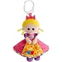 Lamaze Princess Sophie Play and Grow Toy