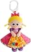 Lamaze Play & Grow Sophie the Princess