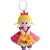 Lamaze Princess Sophie Play and Grow Toy