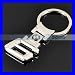 BMW 6 Series Keychain