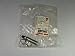 Carlo Gavazzi EI1808PPOSL-1 Inductive Proximity Sensor