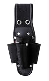 KOZUCHI Evolution Series �c�[���P�[�X4���� EM-23