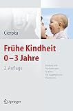 ISBN 9783642396014