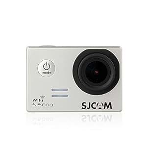 sjcam amazon