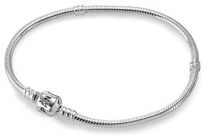 Pandora Women's Bracelet A59702-18HV