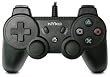 Ps3 Core Controller