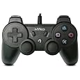 Nyko Core Controller for PS3