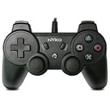 Nyko Core Controller for PS3