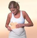 Jentschura Basischer LeibWickel, Größe 2 - P.Jentschura 1 Stück