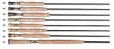 G Loomis Fly Rod - FR1086-4