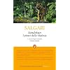 Sandokan. I pirati della Malesia. Ediz. integrale