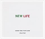 NEW LIFE