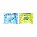 Wet Facial Wipes Combo By Bonjour Paris RS.144.00