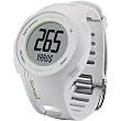 Garmin Approach S1W GPS Golf Watch