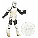 Saga Legends - Scout Trooper (Biker Scout)