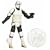 Saga Legends - Scout Trooper (Biker Scout)