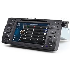 Where to shop  Car D5150ZE 1DIN Special