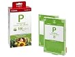 Canon E-P100 Easy Photo Pack (1335B001)