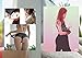 SuicideGirls: No. 3 (Suicidegirls, 3)